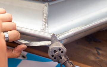 disadvantages of Exted lead roofing