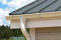 Exted soffits